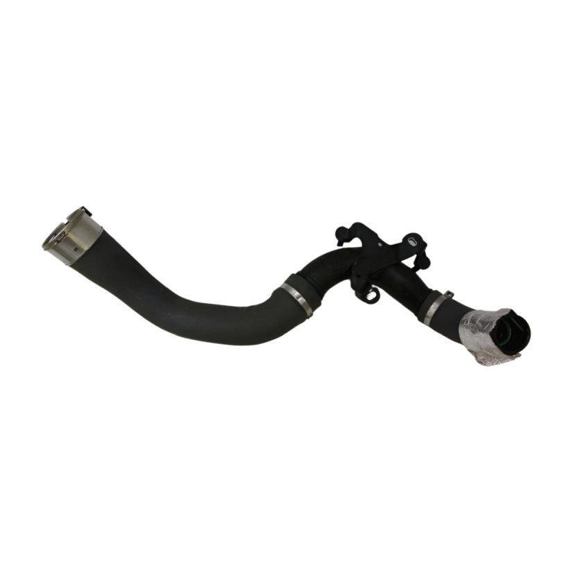 144602500R Turbocharger pipe Renault Captur I, Clio IV, Dacia Dokker, Duster