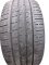 Letní pneumatiky 245/40/19 98W DURATURN Mozzo Sport