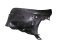 8200289946 Right front wheel arch - rear part Renault Clio III