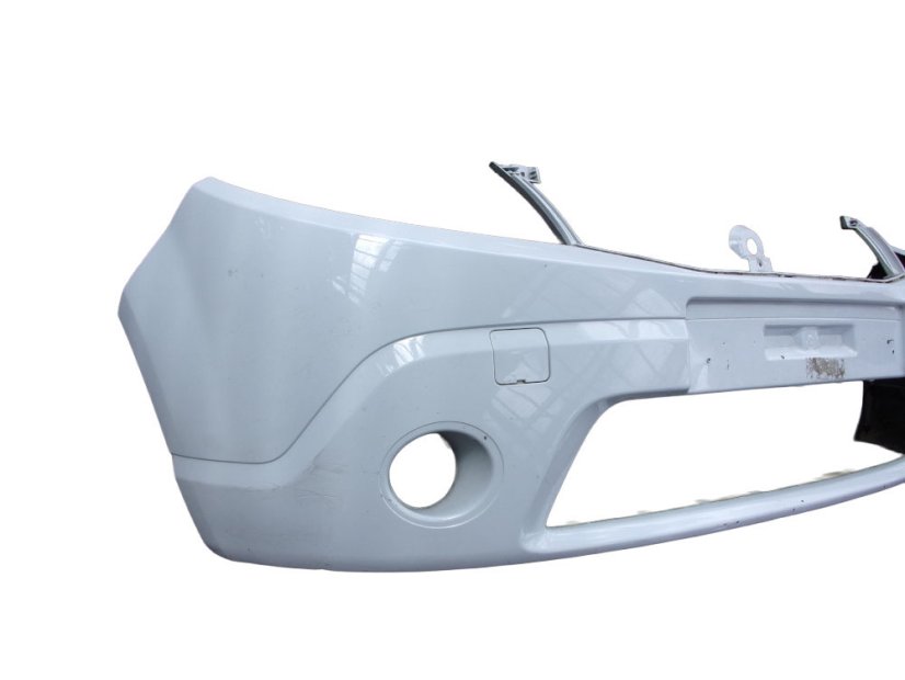 8200526596 Front bumper Dacia Sandero I