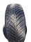 Celoroční pneumatiky 215/65/15 96H KUMHO Solus HA31