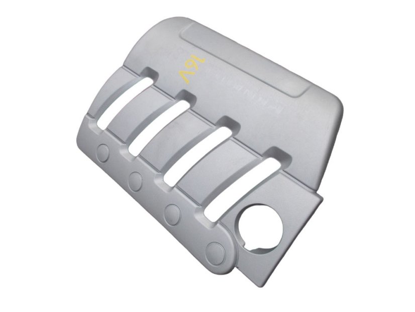8200032611 Engine cover Renault 1.8 16V Laguna II, Megane I, Scenic I