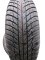 Winter tire 185/65/15 88T BRIDGESTONE Blizzak 001