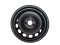 Plechový disk Audi, Seat, Škoda, Volkswagen 6,5x16 ET50 - 5x112x57