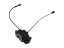 Renault Modus front right door central lock