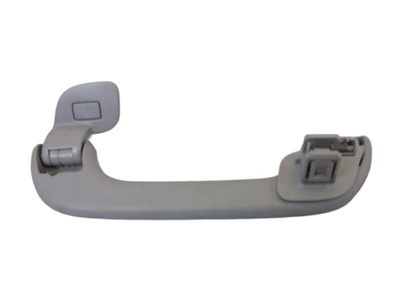 Pravé přední stropní madlo Renault Scenic III