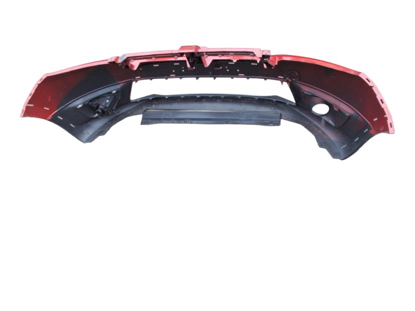 620229493R Front bumper Dacia Logan II
