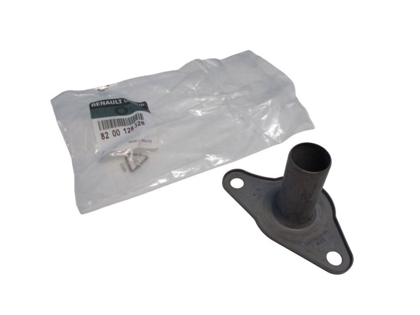 8200128328 Clutch shaft guide bush Renault Clio II, Espace III, Kangoo I, Laguna I, Megane I, Megane I Classic, Megane I Coach, Scenic I, Scenic RX4, Thalia I
