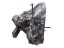 5-speed gearbox Renault Megane II, Scenic II 1.5 dCi