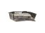 7700105979 Siemens engine control unit + cover Renault Megane I, Scenic I 1.6i 96-99