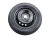 Rezerva (úzká) originál Renault, Nissan disk 4x16 ET40 4x114,3x66 - 40300JD077, pneu 145/90/16 106M CONTINENTAL