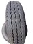 Summer loading tire 175/14"C 99/98Q WANDA WR082