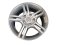 Alu disk Toyota 6,5x16 ET45 5x114,3x60 - C14Z5001-5L160-PCR