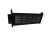 N103760P Radiator (heating part) Renault Koleos I