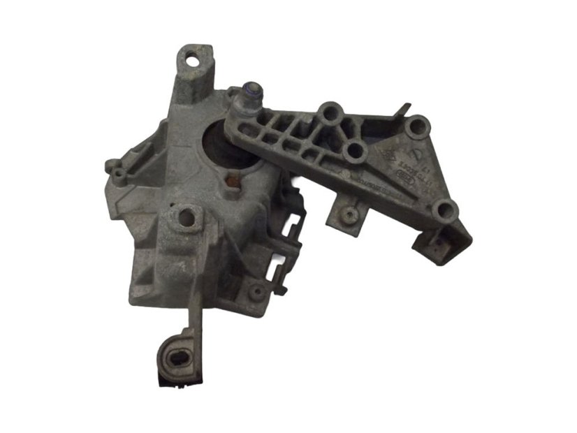 7700415097 Wspornik skrzyni biegów Renault Clio II, Kangoo I
