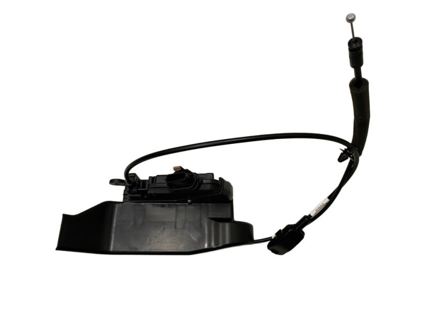 80503-00Q1D, 805032854R Zentralverriegelung der linken Vordertür Renault Trafic III, Nissan NV300, Opel Vivaro III 2014-