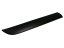 6025300662 Right rear door trim Renault Espace III