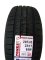 Letní pneumatika 205/45/17 88W TOMKET Sport XL