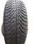 All-season tire 185/65/15 88H FULDA MultiControl