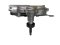 7700429615 Rear wiper motor Renault Clio II 1998-2007