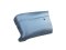 7700352124 Right corner of the rear bumper Renault Master II 1998-