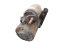 7700274351, M002T13581 Rozrusznik Renault Clio II, Thalia I 1.4i 55 kW