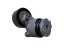 Flat belt tensioner pulley Renault Megane II, Scenic II 1.5 dCi