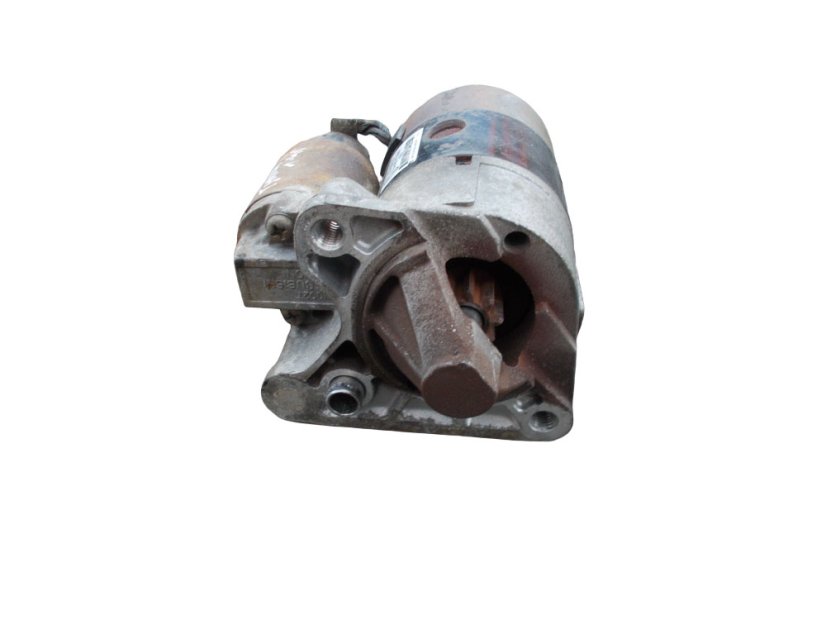 7700274351, M002T13581 Rozrusznik Renault Clio II, Thalia I 1.4i 55 kW