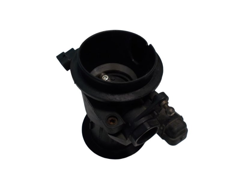 7700273699 Throttle body Renault Clio II, Kangoo I, Thalia I, Dacia Logan I