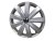 Poklice 16" originál Volkswagen 3G0.601.147.A - sada 4 ks