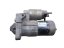 8200021396, M000T86181 Starter Renault Modus 1.5 dCi