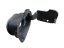781203625R Plastic tank door Renault Koleos II