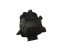 7700860976 Alternator 110A Renault Espace III, Laguna I 3.0i V6