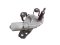 8200080900 Rear wiper motor Renault Megane II (3/5 door model)