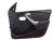 8200735001 Interior trim of the right front door Dacia Sandero I