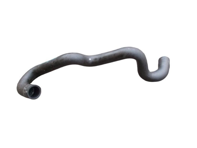 8200750019 Water system hose Dacia Logan I, Sandero I 1.4i