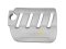 8200032611 Engine cover Renault 1.8 16V Laguna II, Megane I, Scenic I