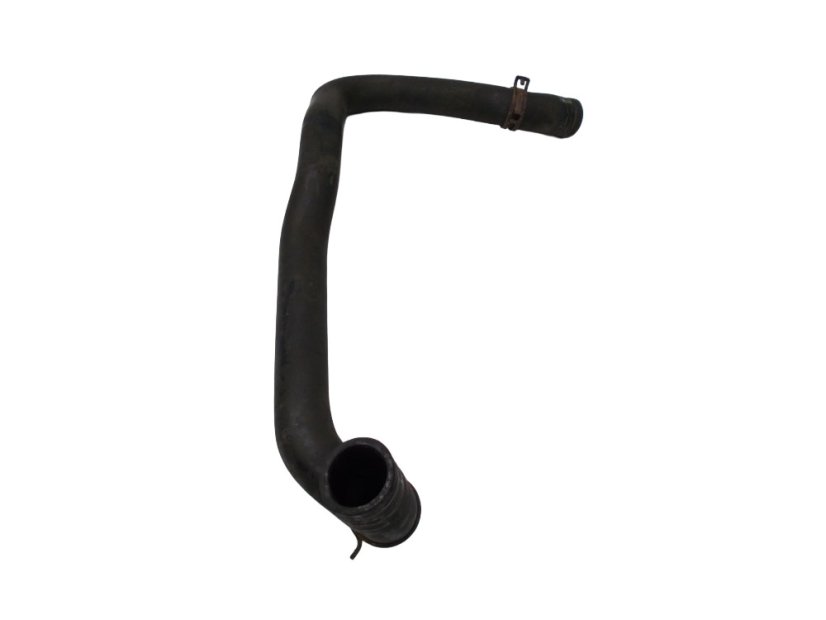 Engine cooling hose Renault Modus 1.5 dCi