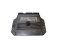 237100293R, V29005568A Engine control unit Valeo Renault Scenic III 1.4i 16V