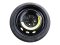 5291025900 Rezerva (úzká) originál Hyundai  5291025900 - disk 4x14 ET46 - 5x100x54 - pneu 105/70/14 84M HANKOOK S400