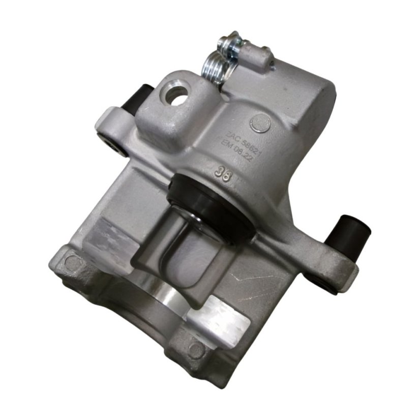 Right rear brake caliper Renault Laguna II, Espace IV, Vel Satis