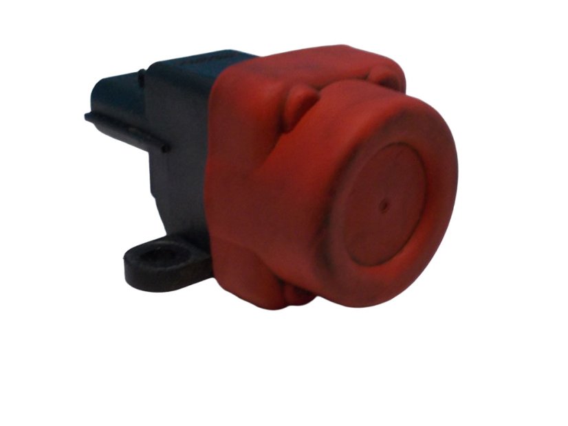 7700414373 Impact fuse Renault, Dacia