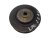 Poulie de vilebrequin 7700104292 Renault Laguna I 1994-1998 2.2 dT