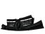 623100251R Mask Renault Trafic II
