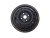Plechový disk Daewoo, Chevrolet 6x15 ET44 - 4x114,3x56,5