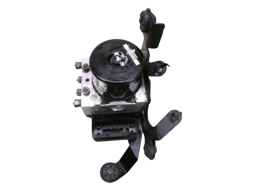 476602642R ABS/ESP Renault Scenic III