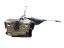 8200094387 Zamek drzwi przednich prawych Renault Clio II, Thalia I, bez funkcji zamka centralnego
