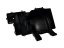 28489JY00A Plastic relay Renault Koleos I
