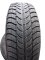 Zimní pneumatiky 185/60/15 84T SAVA Eskimo S3+