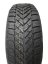 Winter tire 195/65/15 91T GOODYEAR UltraGrip 5
